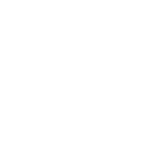 Freya's Fortress Logo
